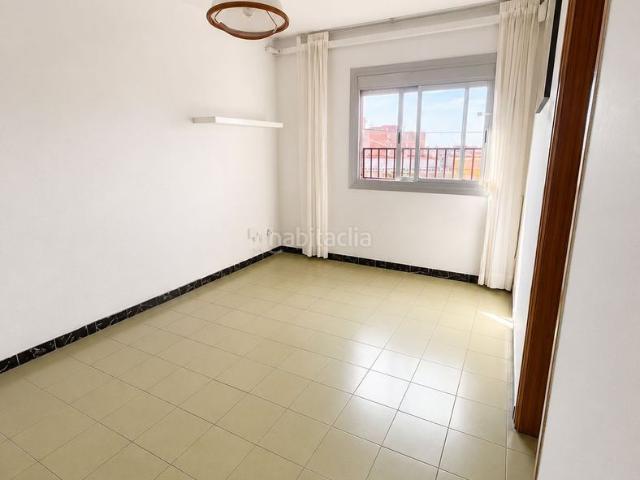 Piso en venta en Sant Feliu de Llobregat, La Salut. INCREIBLE OPORTUNIDAD. Pisos Sant Feliu de.