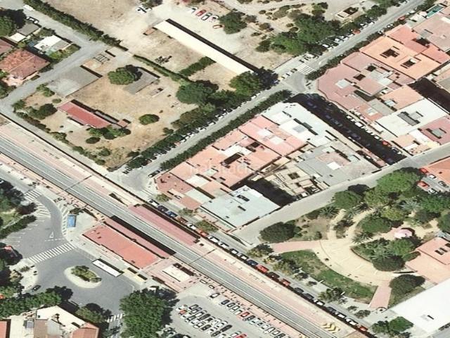 Piso en venta en Sant Feliu de Llobregat, Roses Castellbell. Piso en Calle Roses de les en Sant Feliu de Llobregat, Barcelona. Pisos Sant Feliu de.