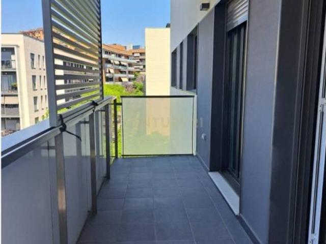 Piso en Venta en Sant Feliu de Llobregat