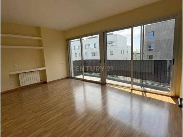 Piso en Venta en Sant Feliu de Llobregat