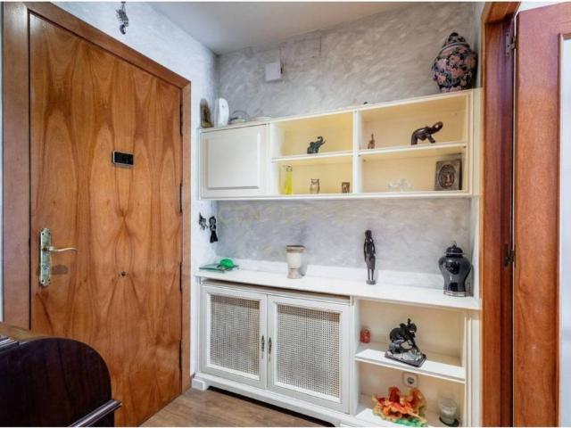 Piso en Venta en Sant Feliu de Llobregat