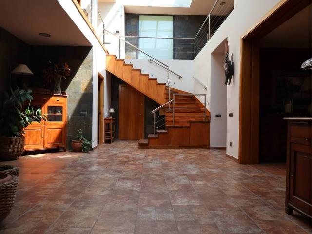Casa en Venta en Sant Fruitós de Bages