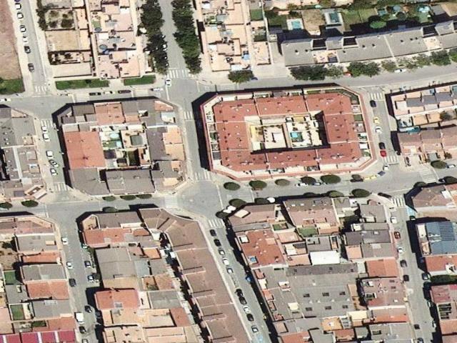 Piso en Venta en Sant Fruitós de Bages