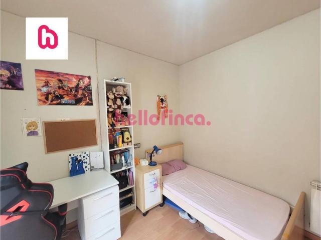 Piso en Venta en Sant Fruitós de Bages
