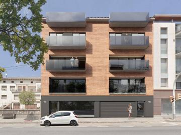 Piso en Venta en Sant Fruitós de Bages
