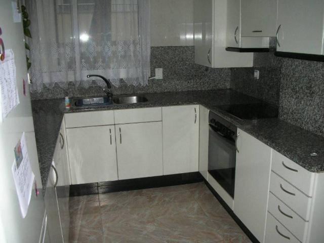 Piso en Venta en Sant Fruitós de Bages