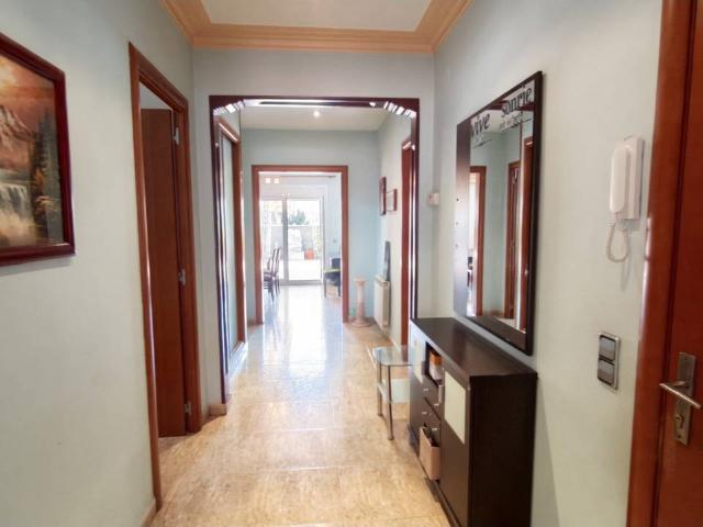 Piso en venta en Sant Fruitós de Bages