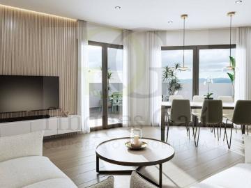 Sant Fruitós de Bages, Barcelona, Cataluña, Cataluña