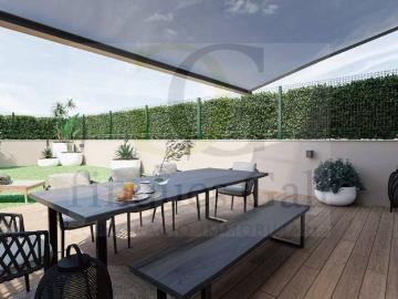 Sant Fruitós de Bages, Barcelona, Cataluña, Cataluña