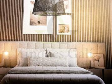 Sant Fruitós de Bages, Barcelona, Cataluña, Cataluña