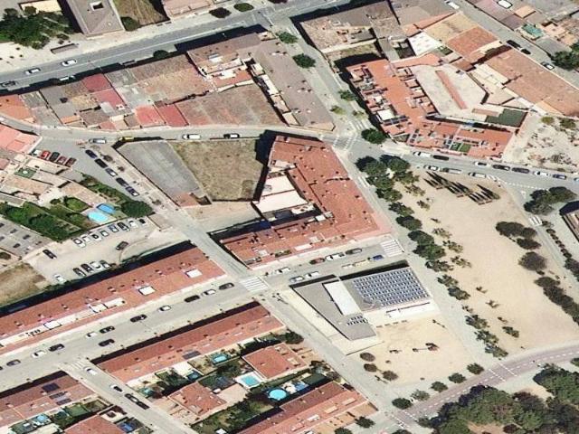 Piso en Venta en Sant Fruitós de Bages