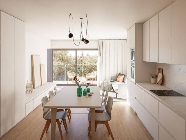 Piso en Venta en Sant Fruitós de Bages