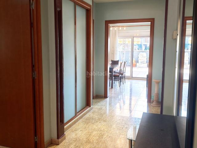 Piso en venta en Sant Fruitós de Bages. UN HOGAR EXCEPCIONAL CON 146 m², 56 m² DE TERRAZA Y UNA LUMINOSIDAD EXTRAORDINARIA. Pisos Sant Fruitós de.