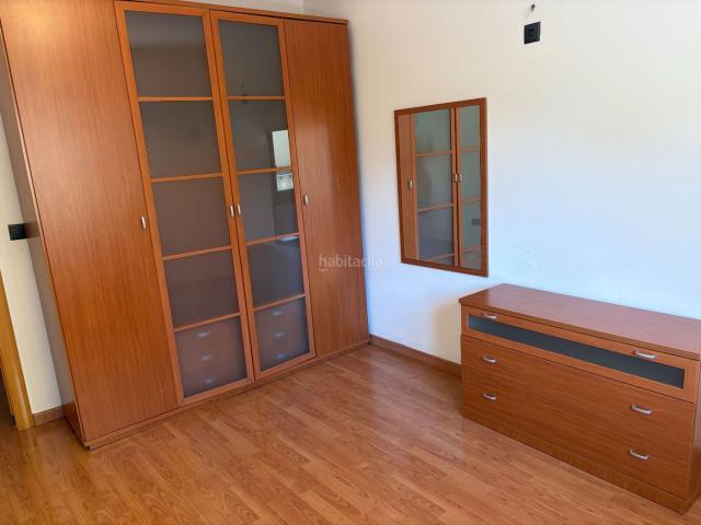 Piso en venta en Sant Fruitós de Bages. Vivienda en Sant Fruitós de Bages. Ubicada cerca de las escuelas. Pisos Sant Fruitós de.