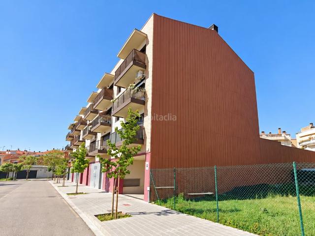 Piso en venta en Sant Fruitós de Bages. En venta, Piso alquilado en Sant Fruitós de Bages. Pisos Sant Fruitós de.