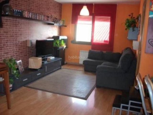Piso en venta en Sant Fruitós de Bages. PISO DE VENTA. Pisos Sant Fruitós de.