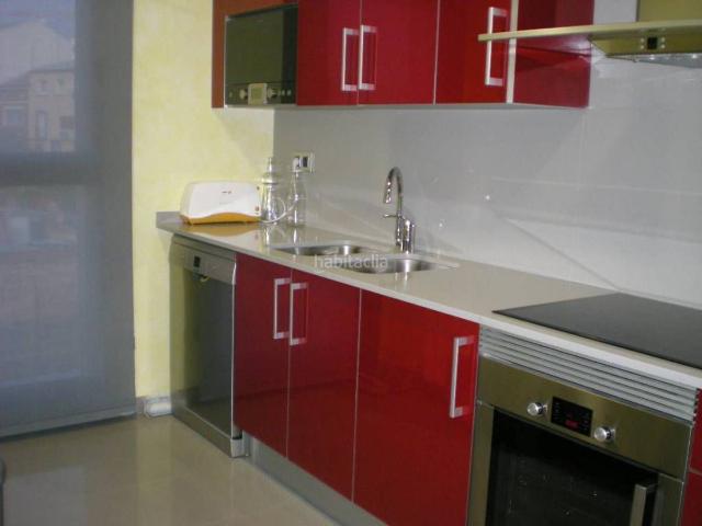 Piso en venta en Sant Fruitós de Bages. PISO EN VENTA. Pisos Sant Fruitós de.