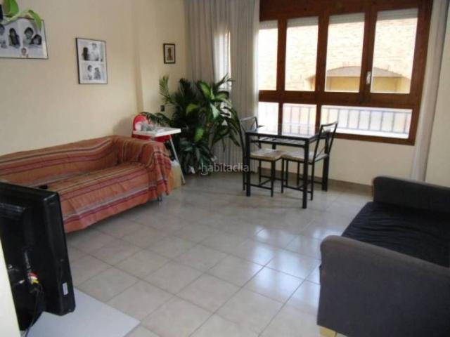 Piso en venta en Sant Fruitós de Bages. PISO EN VENTA. Pisos Sant Fruitós de.