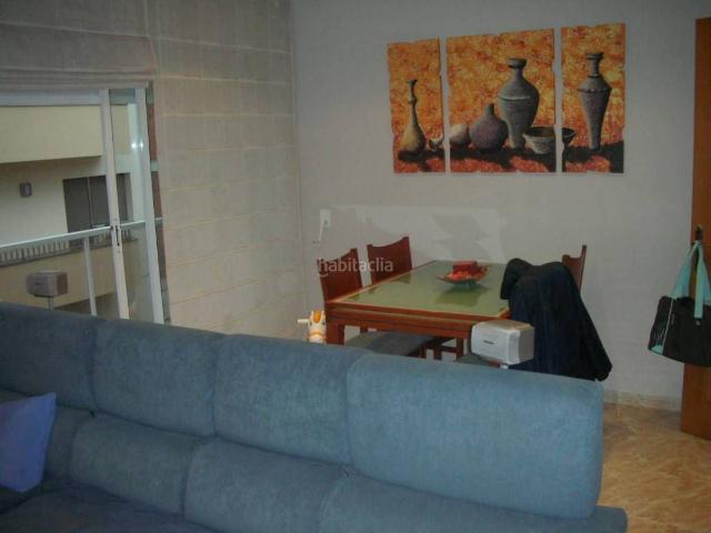 Piso en venta en Sant Fruitós de Bages. PISO EN VENTA. Pisos Sant Fruitós de.