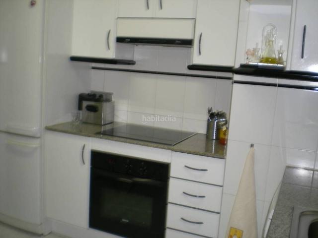 Piso en venta en Sant Fruitós de Bages. PISO EN VENTA. Pisos Sant Fruitós de.