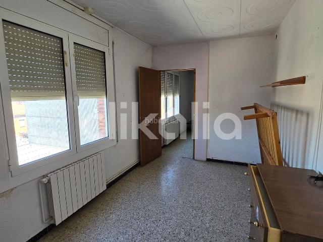 Piso en venta en Sant Fruitós de Bages. Pisos Sant Fruitós de.