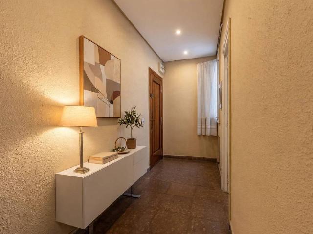 Piso en Venta en Sant Francesc