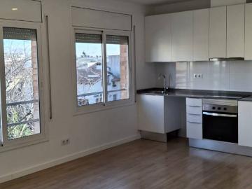 Piso en Venta en Sant Francesc