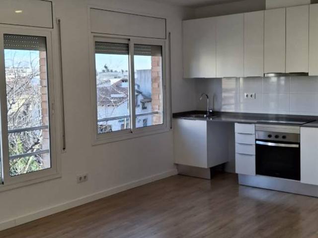 Piso en Venta en Sant Francesc