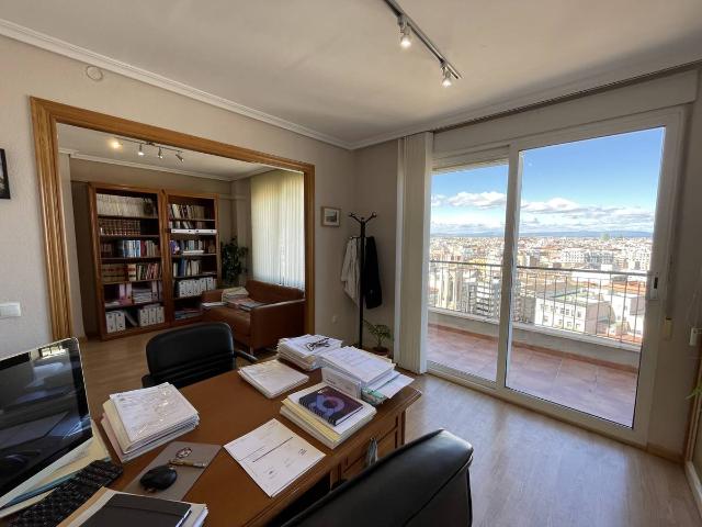 Piso en Venta en Sant Francesc