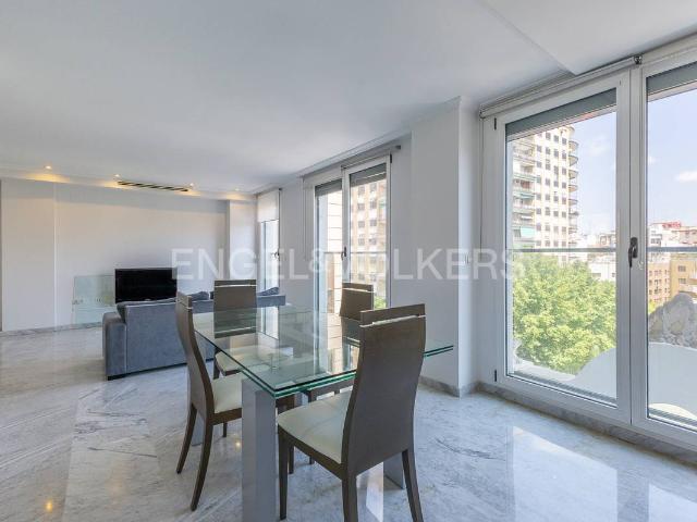 Piso en Venta en Sant Francesc