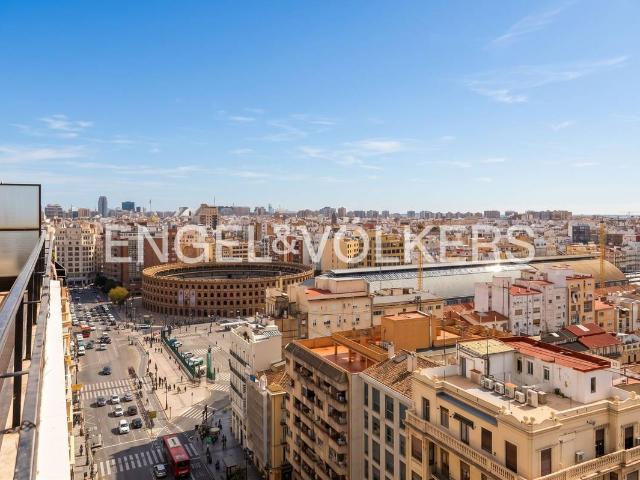 Piso en Venta en Sant Francesc