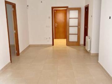 Sant Hipòlit de Voltregà, Barcelona, Cataluña, Cataluña