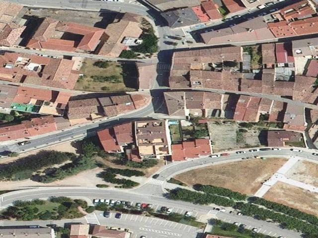 Piso en Venta en Sant Hipòlit de Voltregà
