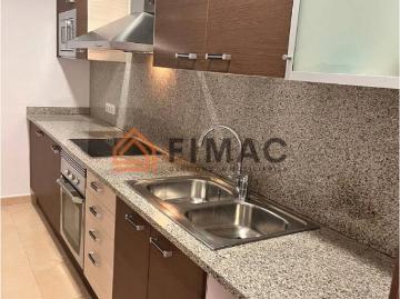 Piso en Venta en Sant Hipòlit de Voltregà