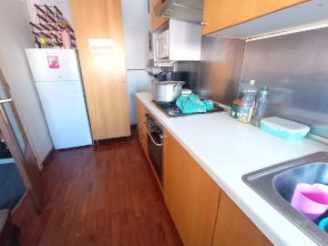 Piso en venta en Sant Hipòlit de Voltregà. Oportunidad solo inversores. Pisos Sant Hipòlit de.