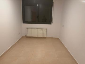 Piso en venta en Sant Hipòlit de Voltregà. Pis baix en venda a Sant Hipòlit de Voltregà. Pisos Sant Hipòlit de.