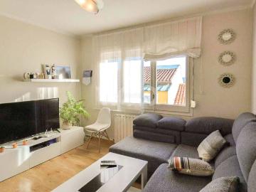 Piso en venta en Sant Hipòlit de Voltregà. Piso en venta en Sant Hipòlit de Voltregà. Pisos Sant Hipòlit de.