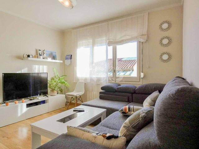 Piso en venta en Sant Hipòlit de Voltregà. Piso en venta en Sant Hipòlit de Voltregà. Pisos Sant Hipòlit de.