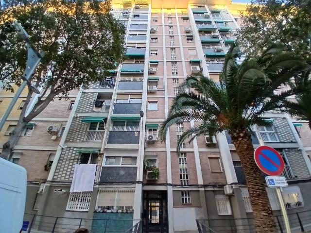 Piso en Venta en Sant Ildefons