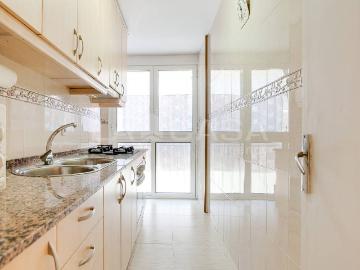 Piso en Venta en Sant Ildefons