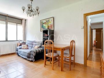 Piso en Venta en Sant Ildefons