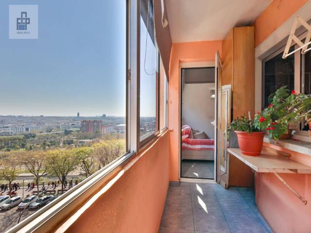 Piso en Venta en Sant Ildefons