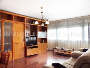 Piso en Venta en Sant Ildefons