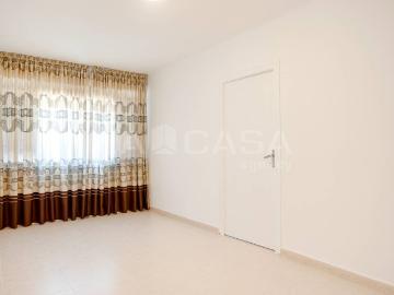 Piso en Venta en Sant Ildefons