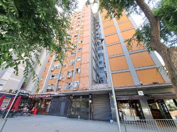 Piso en Venta en Sant Ildefons