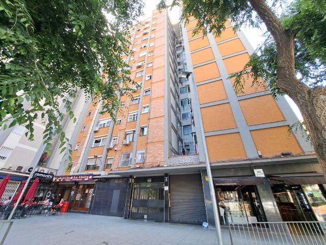 Piso en Venta en Sant Ildefons