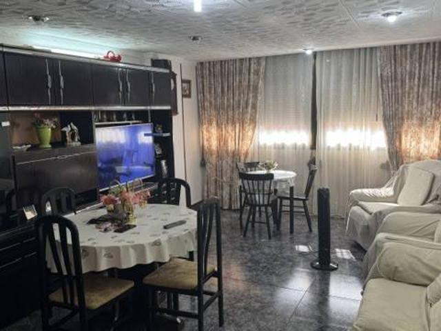 Piso en Venta en Sant Ildefons