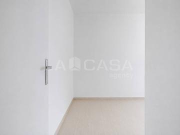 Piso en Venta en Sant Ildefons