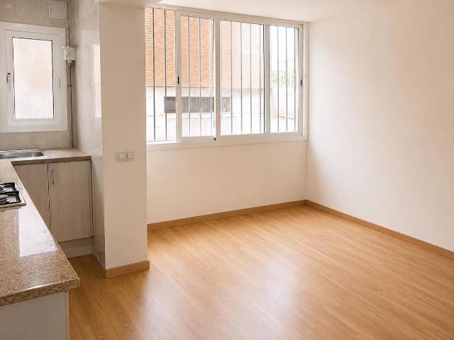 Piso en Venta en Sant Ildefons