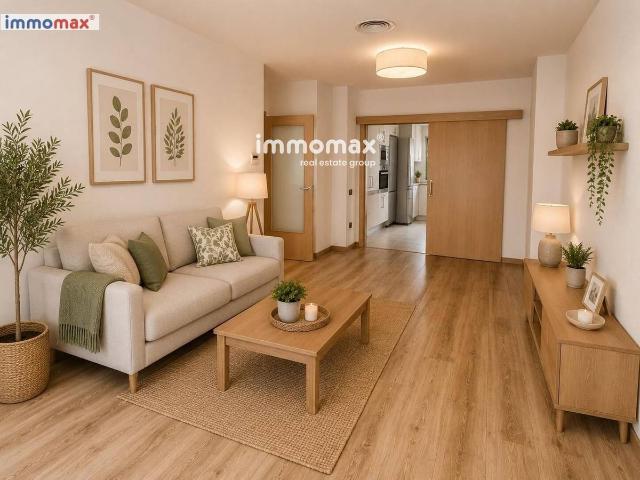 Piso en Venta en Sant Ildefons